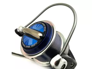 TICA - Naviják SCEPTER GE 5000/10000