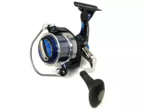 TICA - Naviják SCEPTER GE 5000/10000