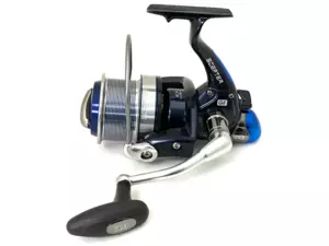 TICA - Naviják SCEPTER GE 5000/10000