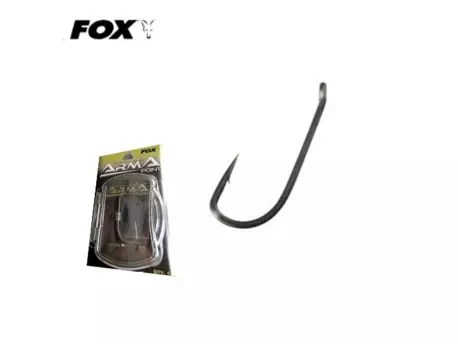 Fox Armapoint teflon LS