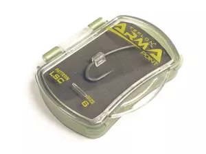 FOX Armapoint teflon LSC