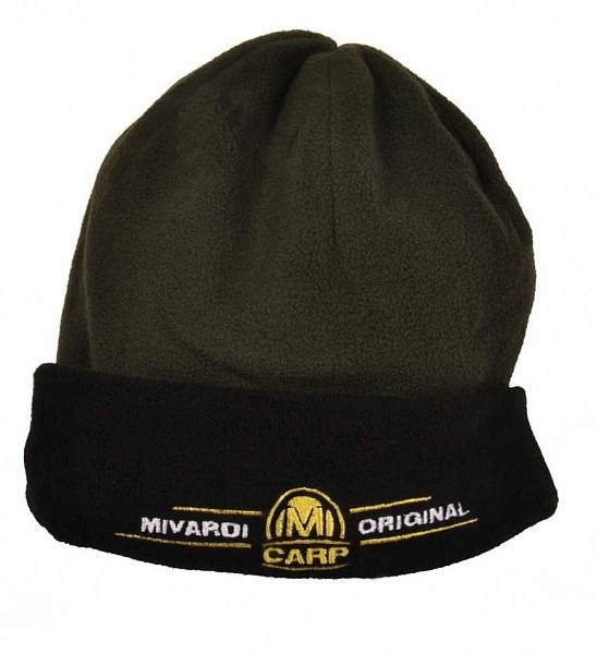 MIVARDI Akční balíček oblečení MCW - Softshell bunda + triko + zimní čepice