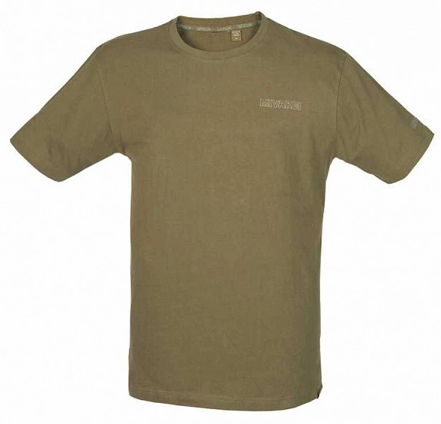 MIVARDI Akční balíček oblečení MCW - Softshell bunda + triko + zimní čepice