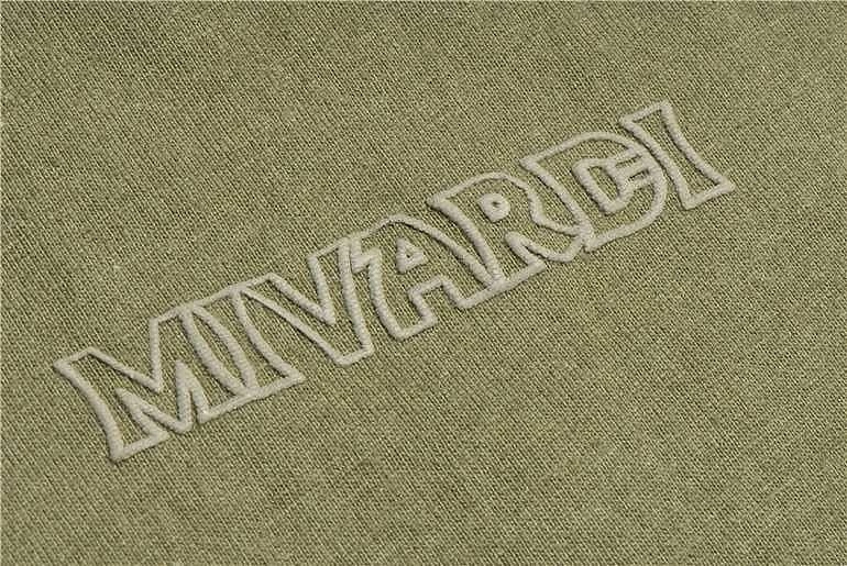 MIVARDI Akční balíček oblečení MCW - Softshell bunda + triko + zimní čepice