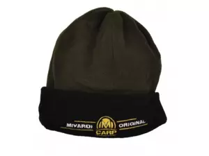 MIVARDI Akční balíček oblečení MCW - Softshell bunda + triko + zimní čepice