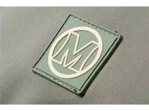 MIVARDI Akční balíček oblečení MCW - Softshell bunda + triko + zimní čepice