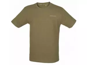 MIVARDI Akční balíček oblečení MCW - Softshell bunda + triko + zimní čepice