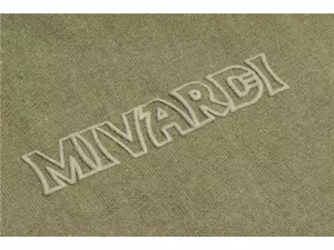 MIVARDI Akční balíček oblečení MCW - Softshell bunda + triko + zimní čepice