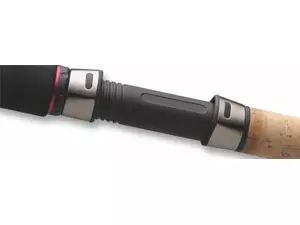 MIVARDI Axiom Feeder 