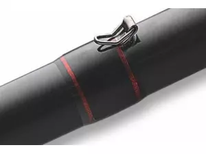 MIVARDI Axiom Feeder 