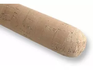 MIVARDI Axiom Feeder 