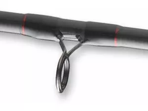 MIVARDI Axiom Picker -40% VÝPRODEJ!!