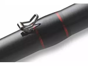 MIVARDI Axiom Picker -40% VÝPRODEJ!!