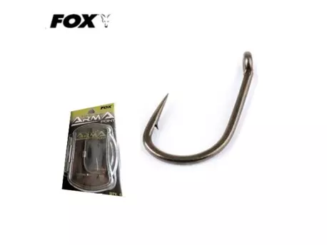 Fox Armapoint Teflon SSSP